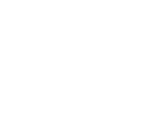 Funeral Revenue Services